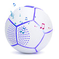 Football Speakers